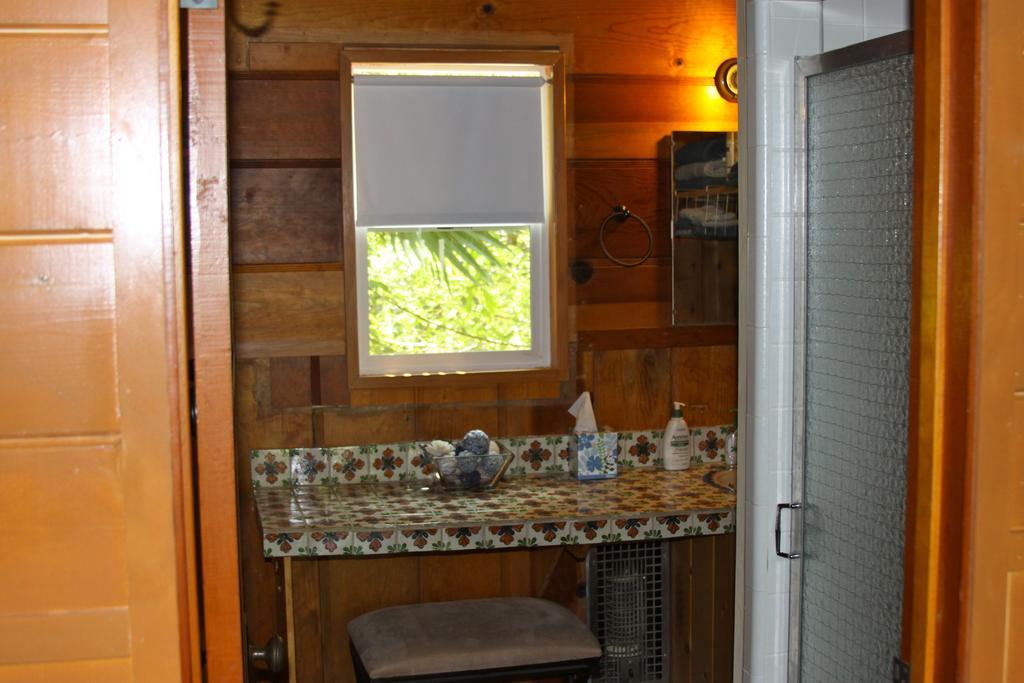 Hotel Bandy Canyon Ranch Escondido Zimmer foto