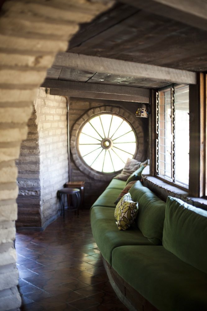 Hotel Bandy Canyon Ranch Escondido Exterior foto